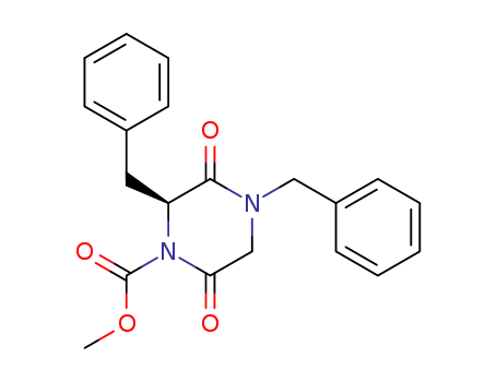 Click to see the large picture