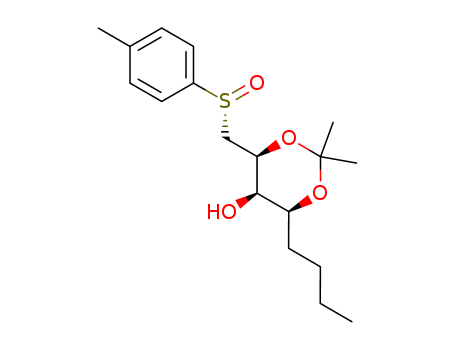 Click to see the large picture