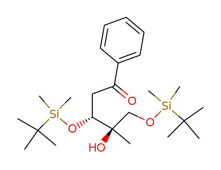 Click to see the large picture