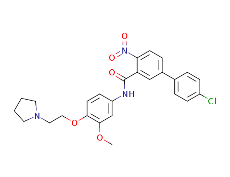 Click to see the large picture