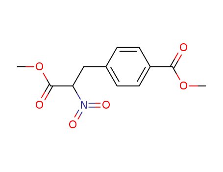 Click to see the large picture