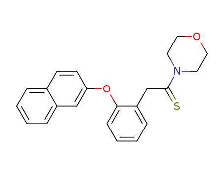 Click to see the large picture