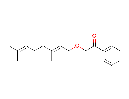 Click to see the large picture