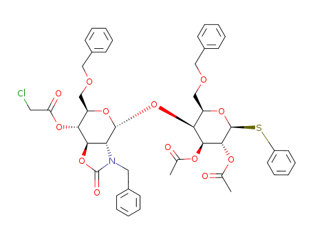 Click to see the large picture