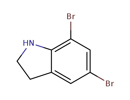 Click to see the large picture