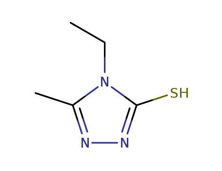 1-[3-(2-methoxyethoxy)phenyl]methanamine(SALTDATA: FREE)
