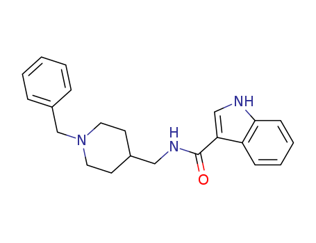 Click to see the large picture