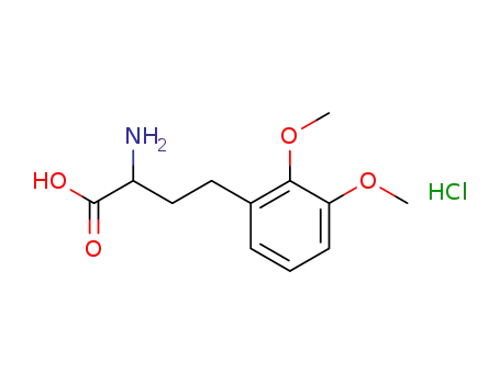 Molecular Structure of 149060-64-0 (3-Cyanopyridine N-oxide)