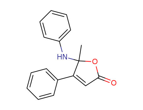 Click to see the large picture