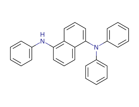 Click to see the large picture