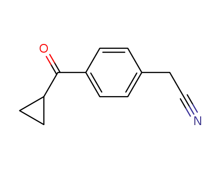 Molecular Structure of 35981-67-0 (2-chloromethyl-3-methyl-4-methoxypropoxypyridine oxide)