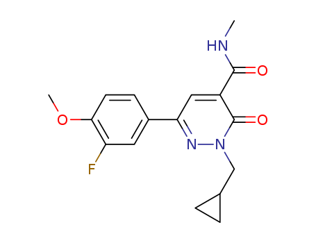 Click to see the large picture