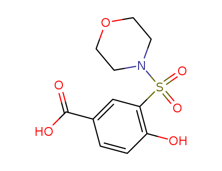 Click to see the large picture