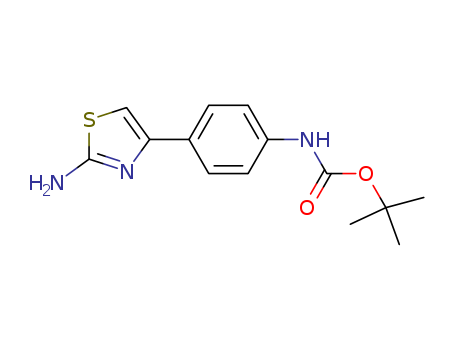 Click to see the large picture