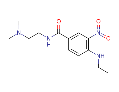 Click to see the large picture