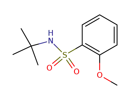 200055-22-7 Structure
