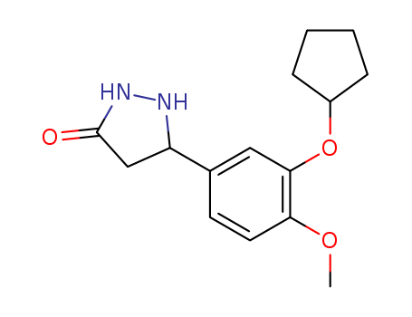 2-(AMinoMethyl)-5-broMopyridine hydrochloride