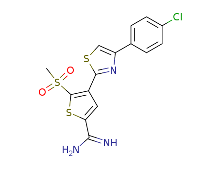 Click to see the large picture