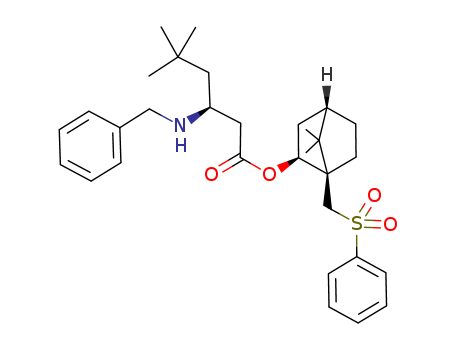 Click to see the large picture