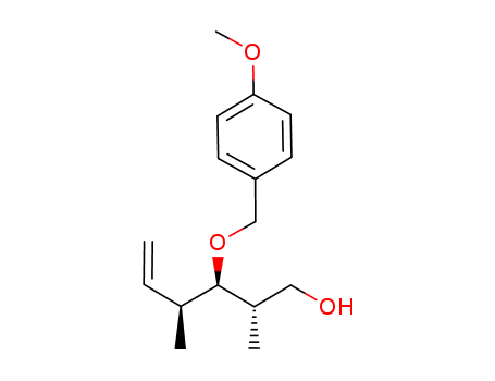 Click to see the large picture