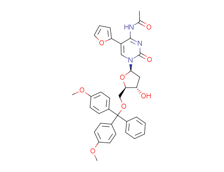 Click to see the large picture