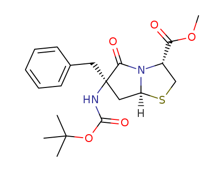 Click to see the large picture