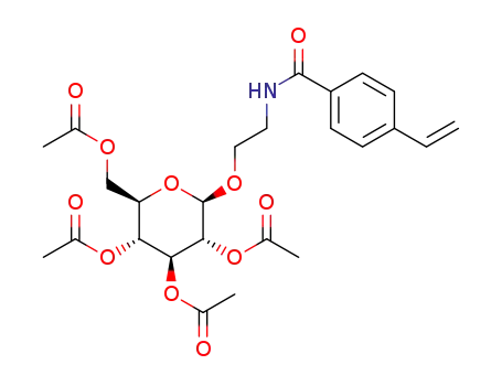 1198425-30-7 Structure