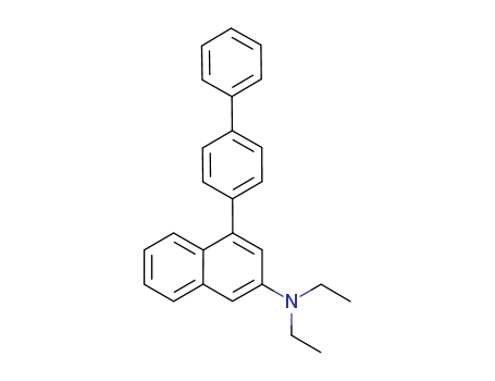 Click to see the large picture