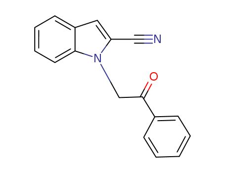 Click to see the large picture