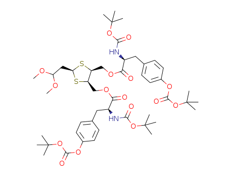 Click to see the large picture