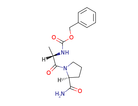 Click to see the large picture