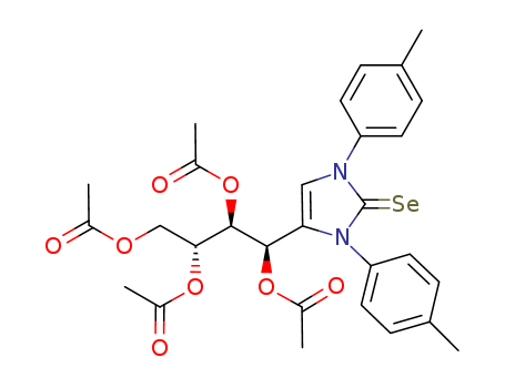 Click to see the large picture