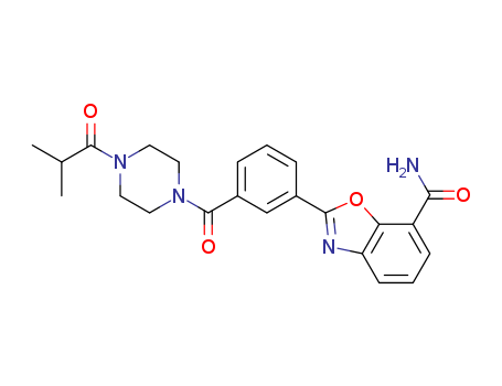 Click to see the large picture