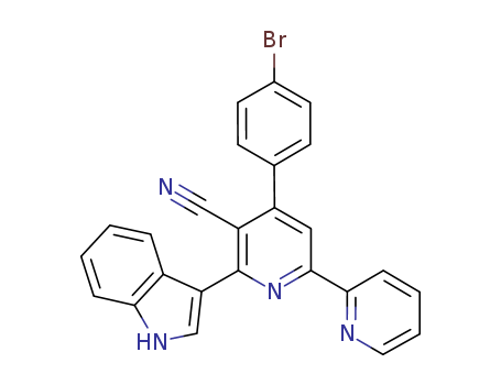 Click to see the large picture