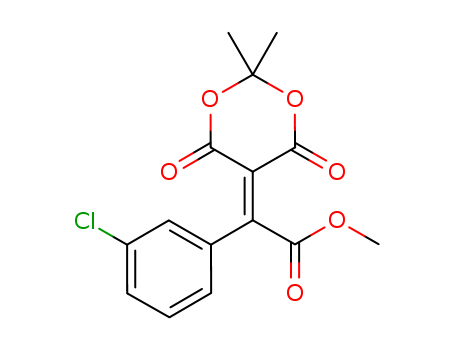 Click to see the large picture