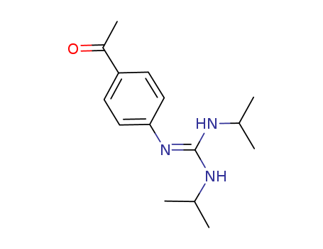 Click to see the large picture