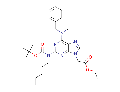 Click to see the large picture