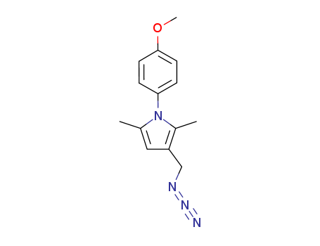 Click to see the large picture