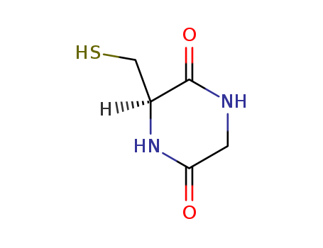 Click to see the large picture