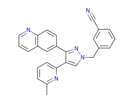 Click to see the large picture