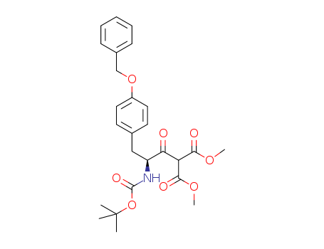 Click to see the large picture