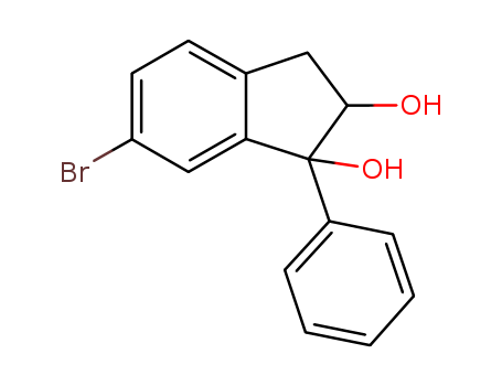 Click to see the large picture