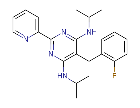 Click to see the large picture