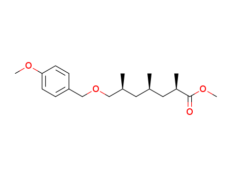 Click to see the large picture