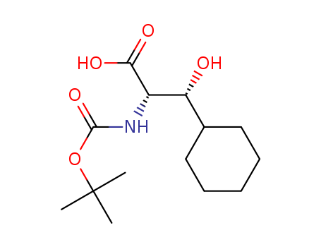 Click to see the large picture