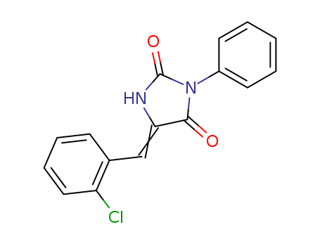 Click to see the large picture