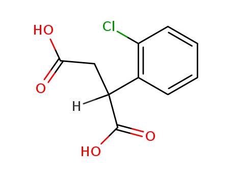 AMINO-NAPHTHALEN-1-YL-ACETIC ACID