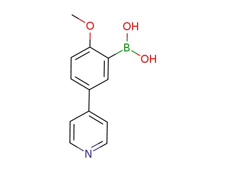 (R)-PIPERIDINE-1,3-DICARBOXYLIC ACID 1-BENZYL ESTER