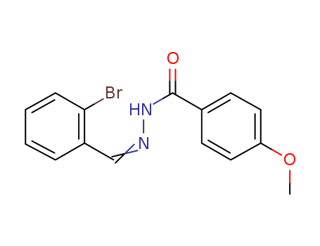 Click to see the large picture