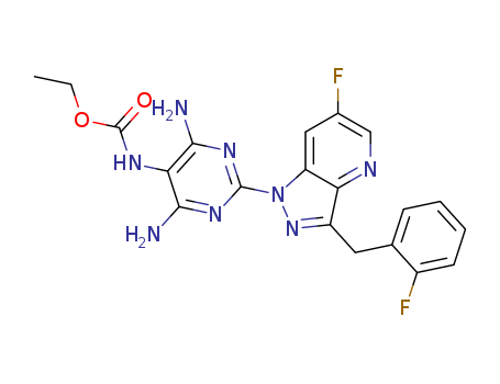 Click to see the large picture